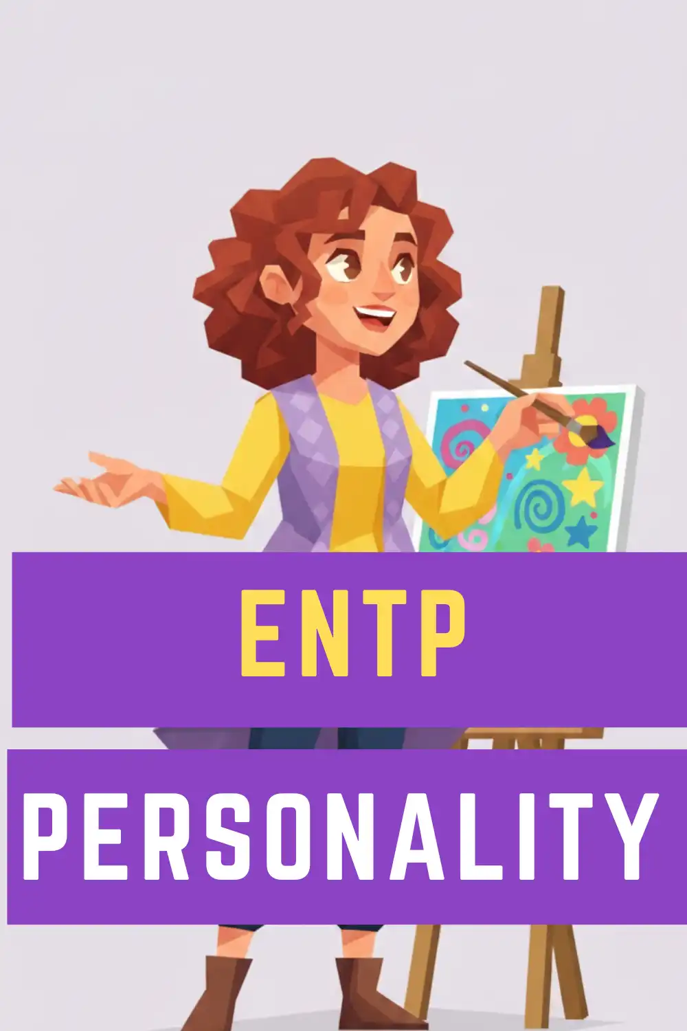 entp-personality-test