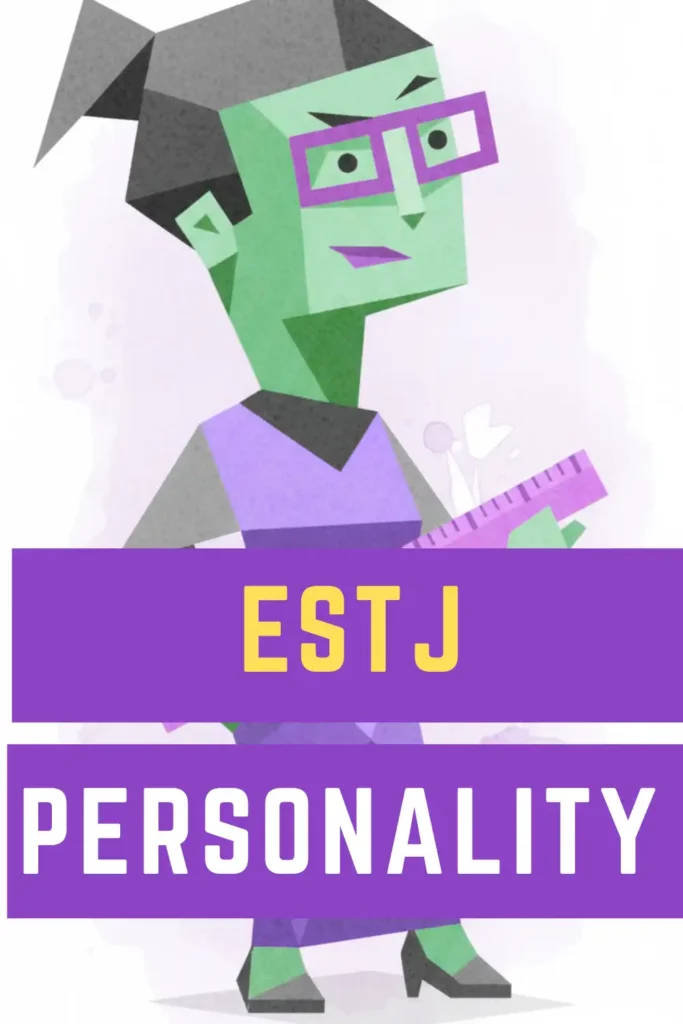 estj-personality-test
