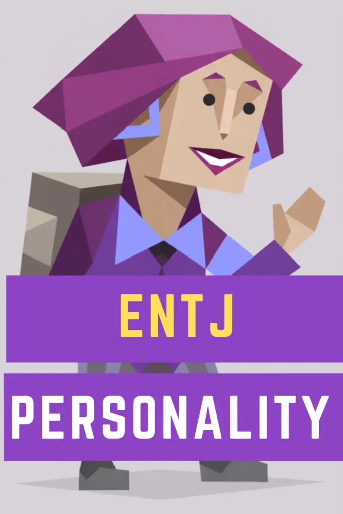 entj-personality-test