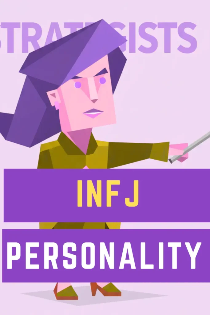 infj-personality-test