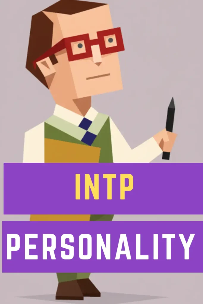 intp-personality-test