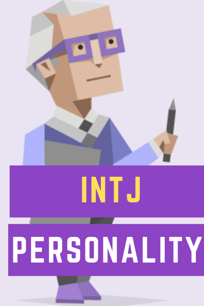 intj-personality-test