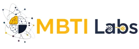 mbtilabs