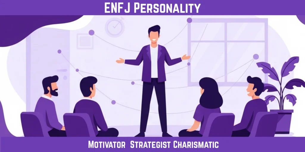 enfj-scaled