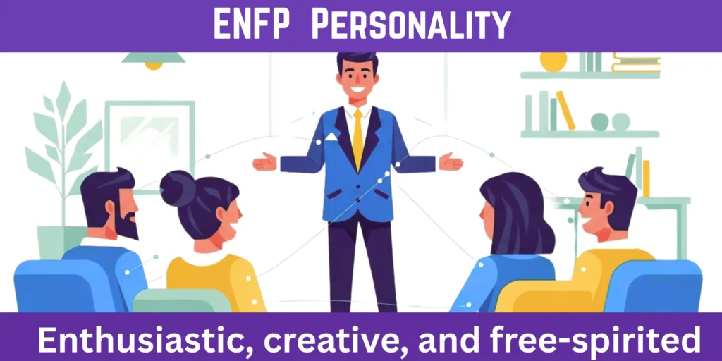 enfp-scaled