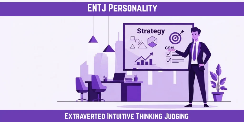 entj-scaled