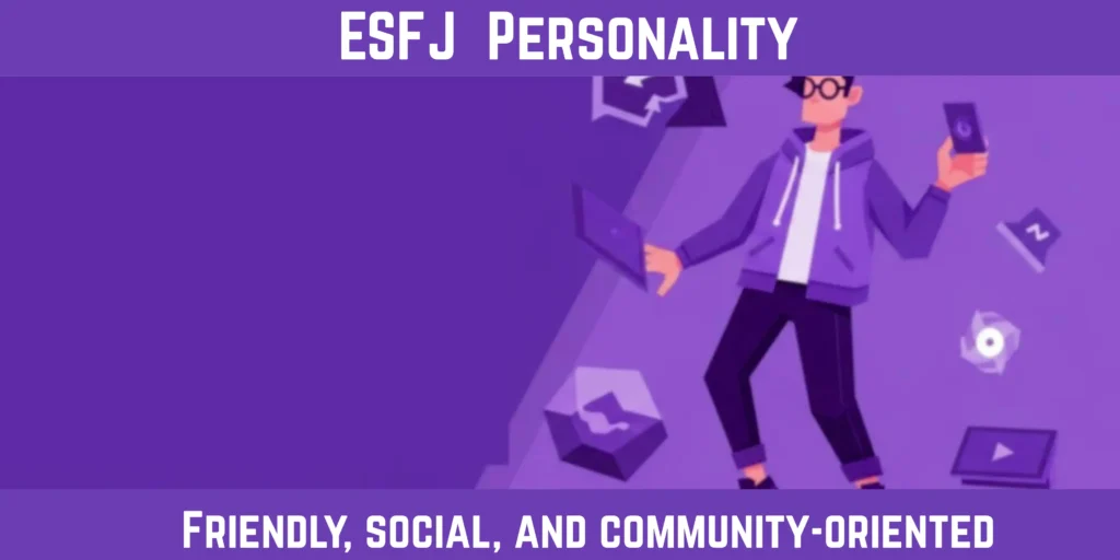 esfj-scaled