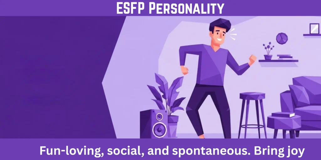 esfp-scaled