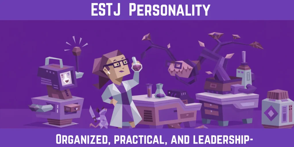 estj-scaled