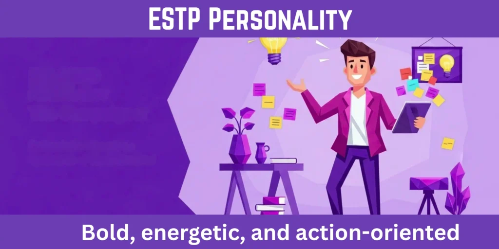 estp-scaled