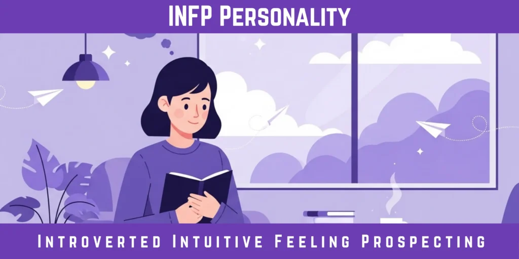 infp-scaled