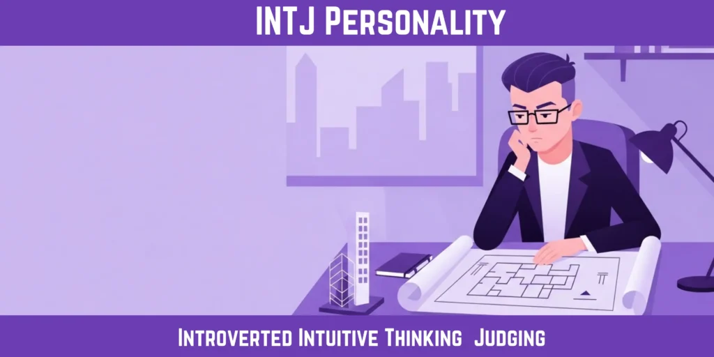 intj-scaled