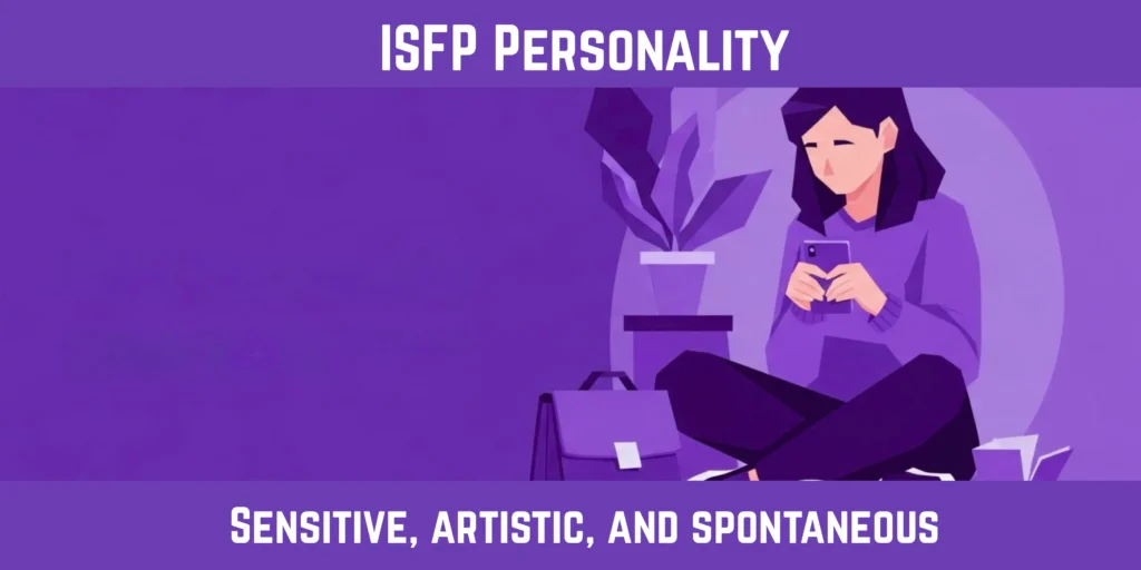 isfp-scaled