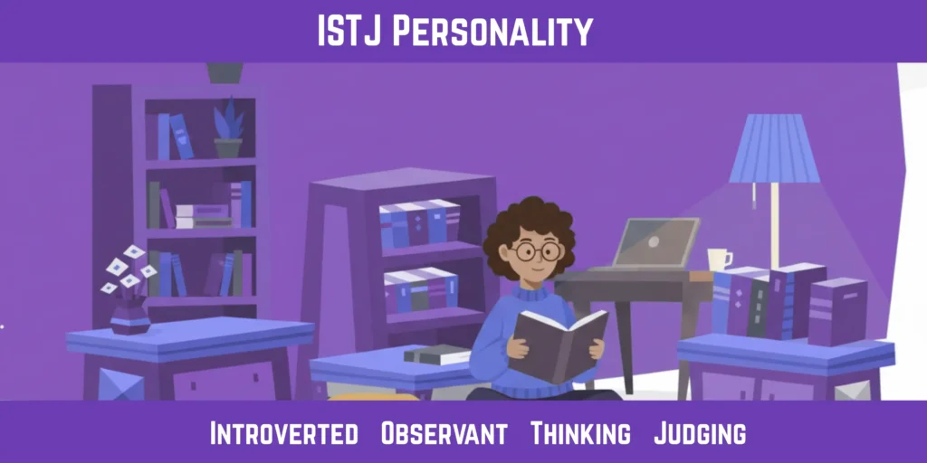 istj-scaled