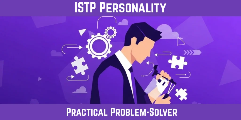 istp-scaled