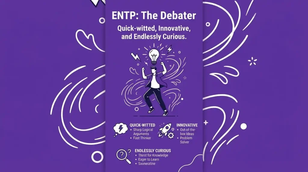 entp-the-debater