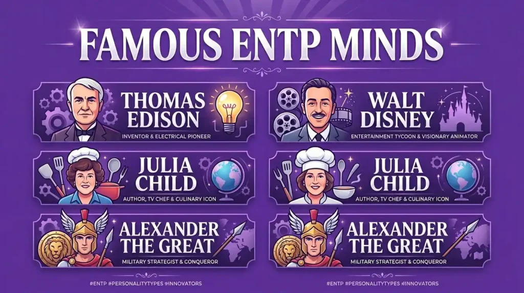 famous-entp-minds