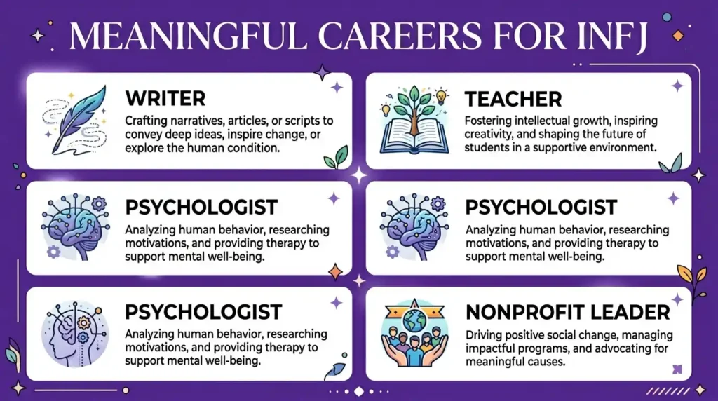 meaningful-careers-for-infj