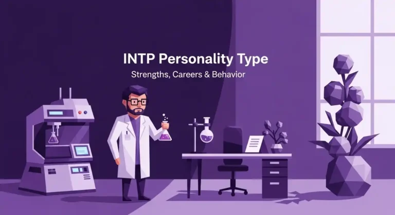 intp-relationship-competibility