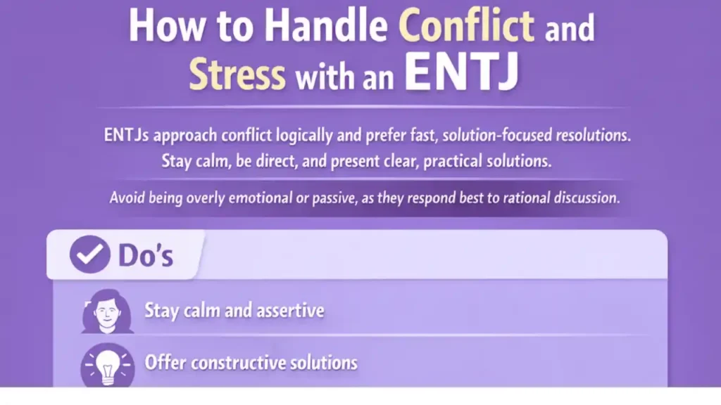 conflict-and-stress-of-entjs