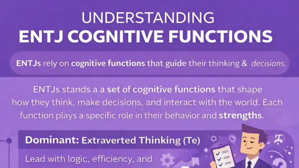 entj-congniative-fuction