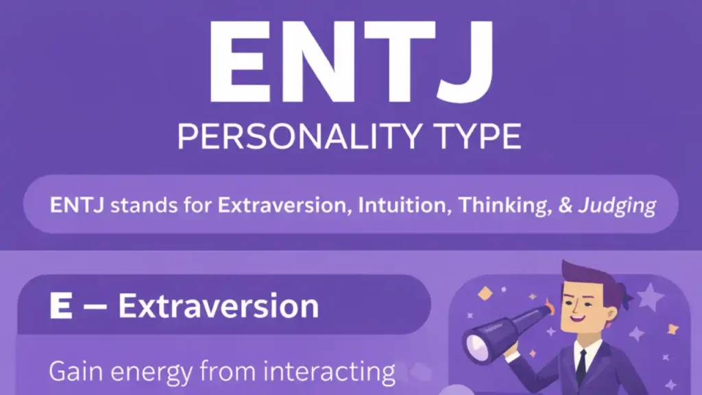 entj-stand-for-extraversion