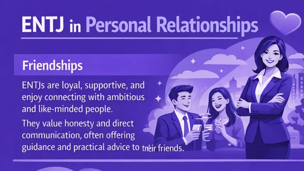 entjs-peronal-relationship