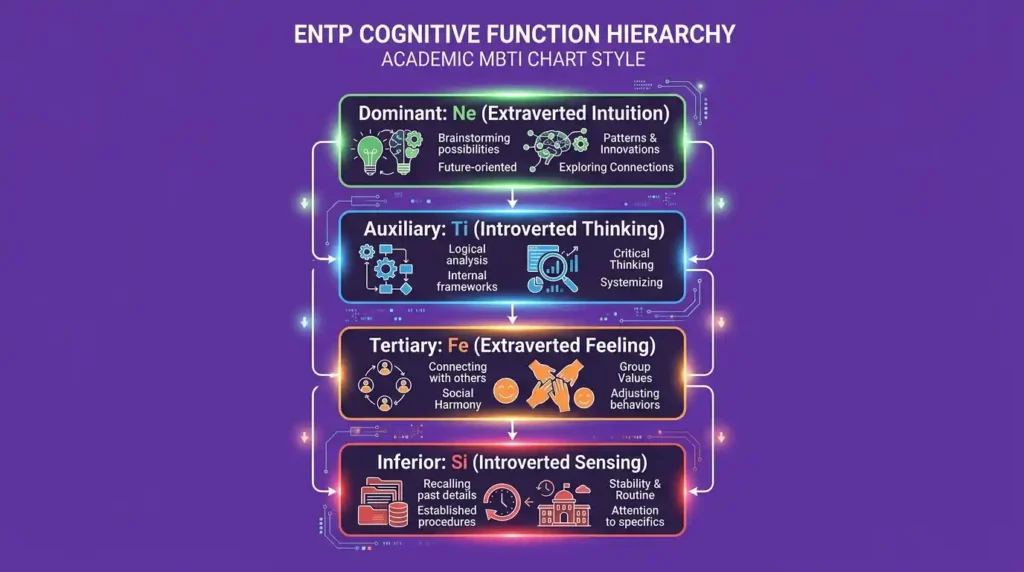 entp-cognitive-function-hierarchy.