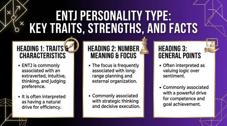 entj-personality-type