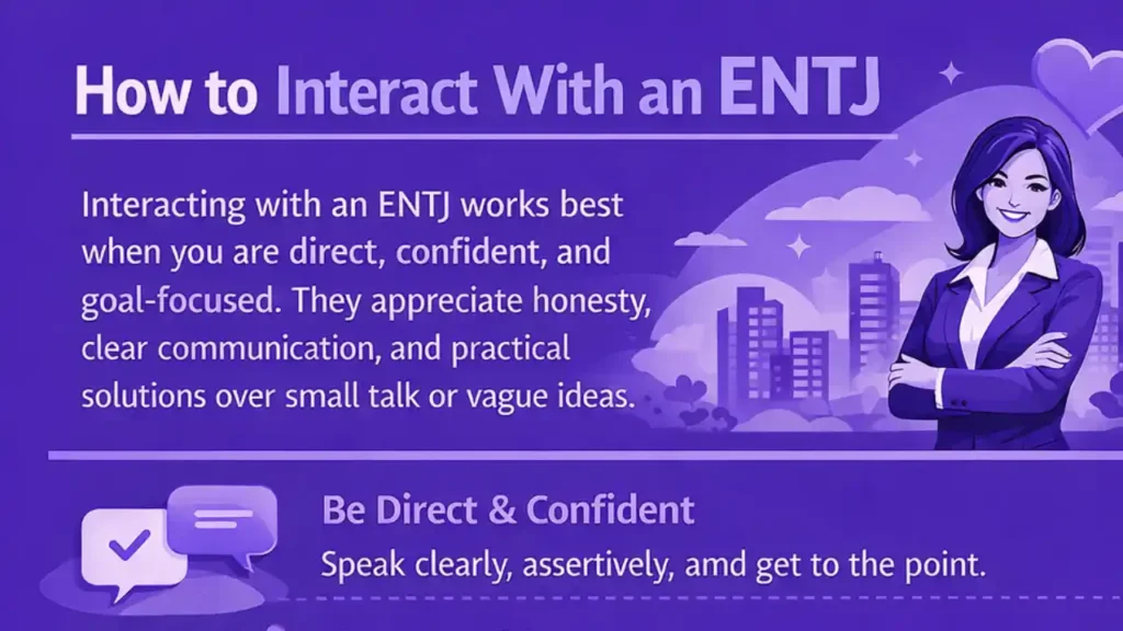 how-to-interct-with-entjs