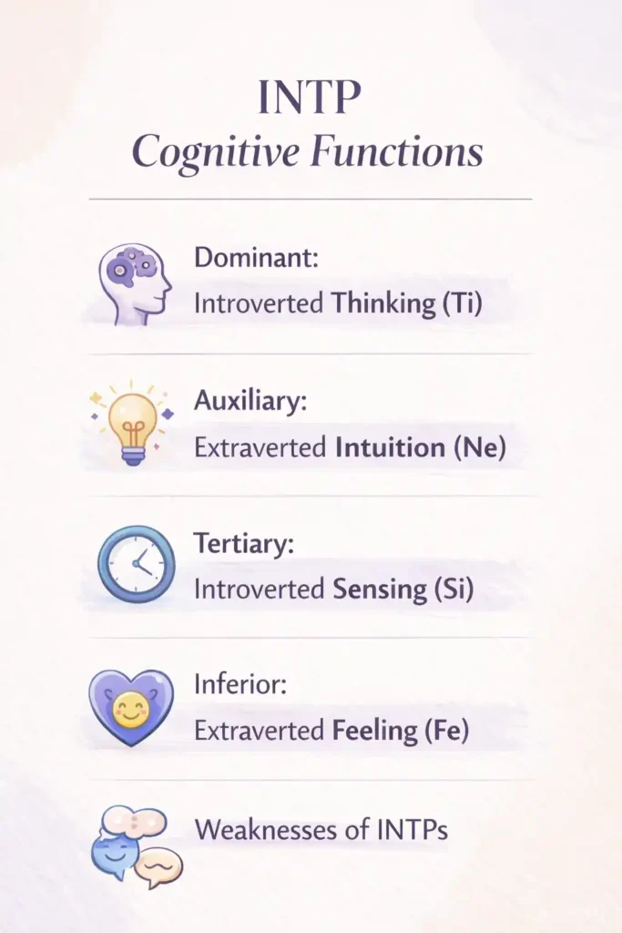 intp-congnitive-fuctions
