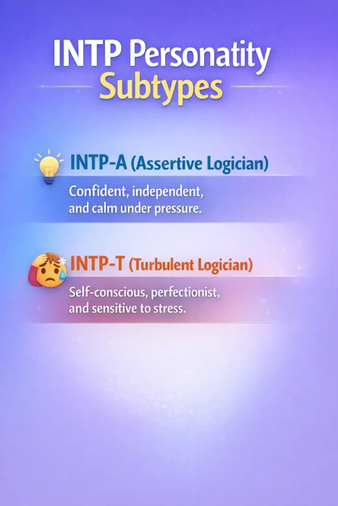 intp-personality-subtypes