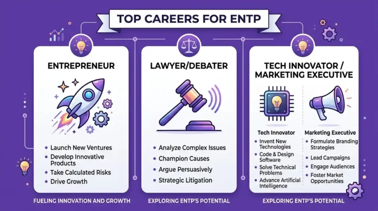 top-careers-for-entp