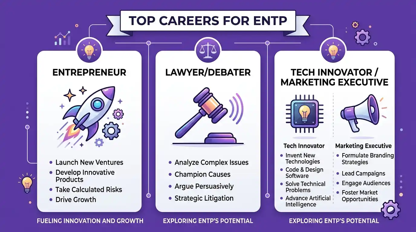 top-careers-for-entp