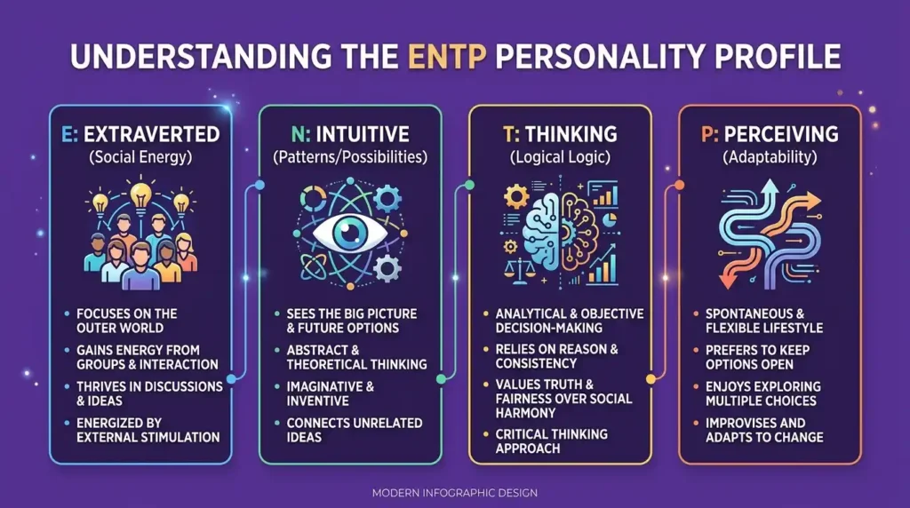 understanding-the-entp-personality-profile