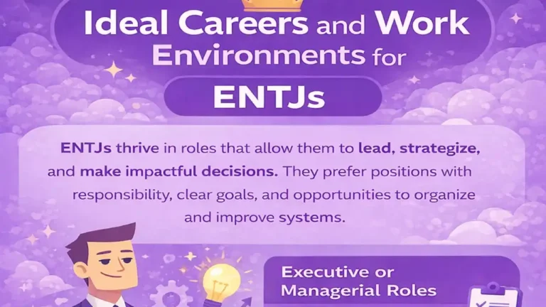 work-environment-of-entjs