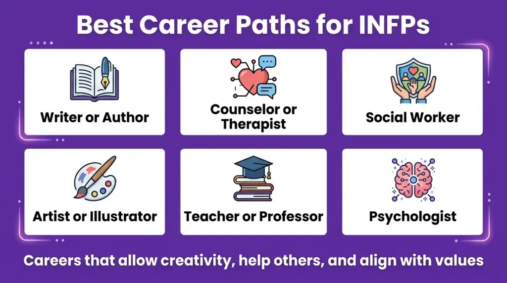career-paths-for-infps