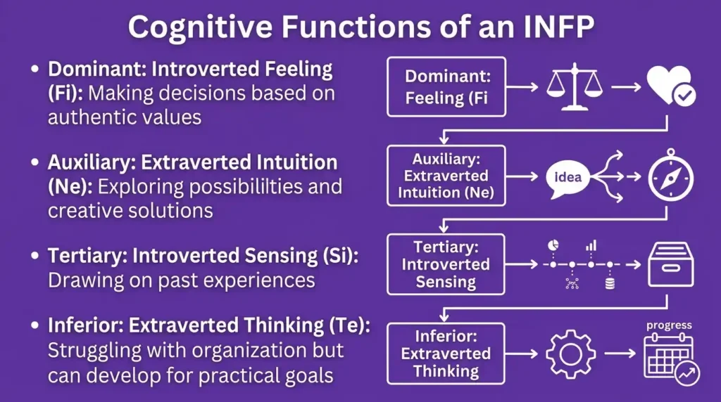 cognitive-functions-of-an-infp