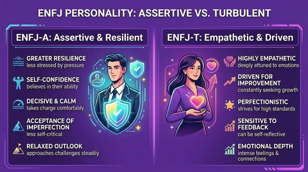 enfj-a-vs-enfj-t-confidence