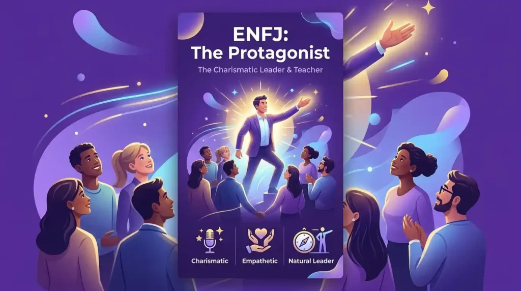 enfj-overview-the-protagonist