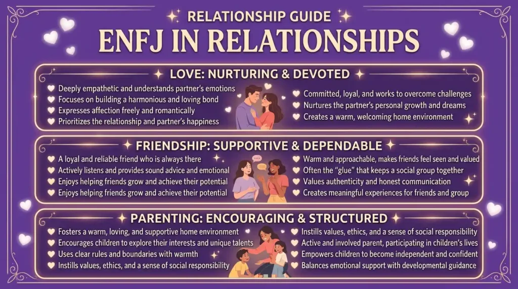 enfj-in-relationships-love-friends
