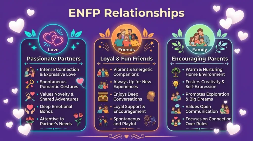 enfp-relationships-infographic