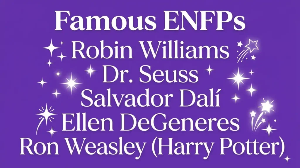 famous-enfps-list