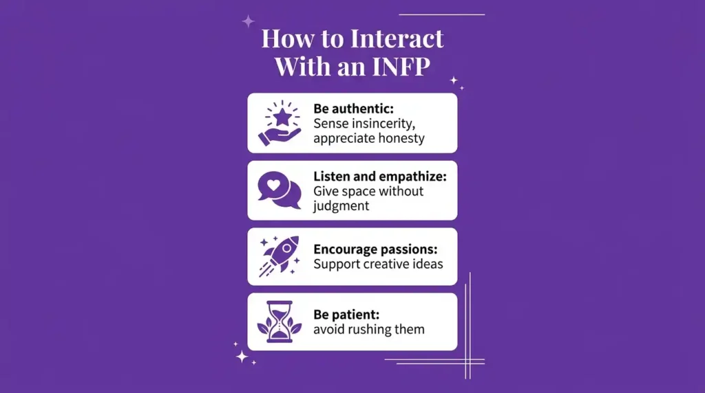 how-to-interact-with-an-infp