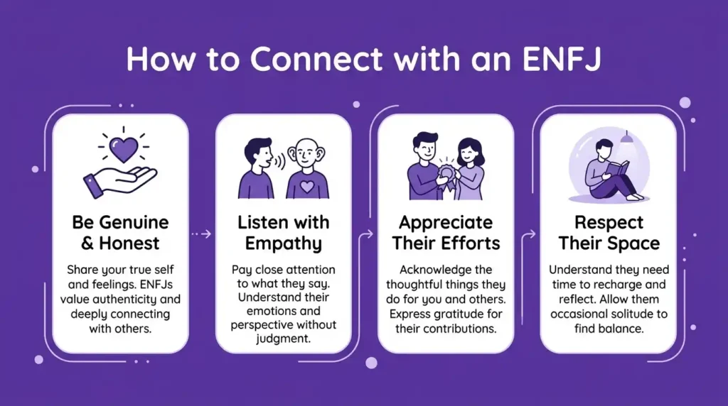 how-to-interact-with-an-enfj