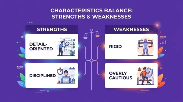 istj-strengths-vs-weaknesses