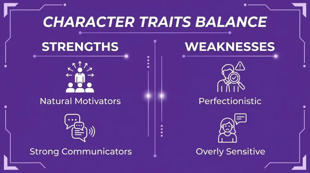 strengths-vs-potential-weaknesses