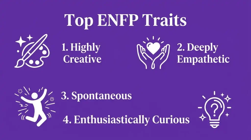 key-characteristics-of-enfps