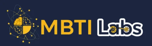 MBTI